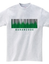 BARANCODE