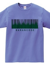 BARANCODE