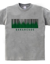 BARANCODE