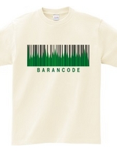 BARANCODE