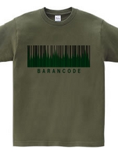 BARANCODE