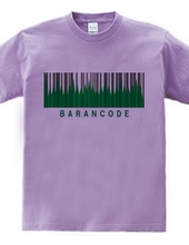 BARANCODE