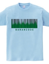 BARANCODE