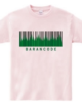 BARANCODE