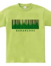 BARANCODE