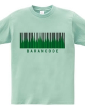 BARANCODE