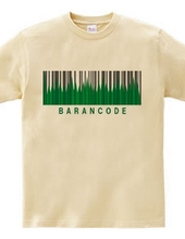 BARANCODE