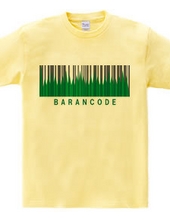 BARANCODE