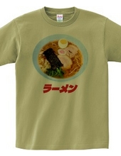 Ramen (long-established)