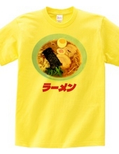 Ramen (long-established)