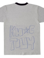 KNOC TIUY