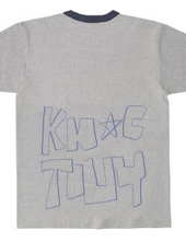 KNOC TIUY