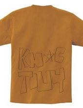 KNOC TIUY