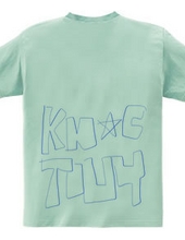 KNOC TIUY