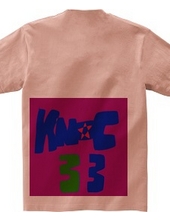 KNOC33