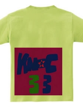 KNOC33