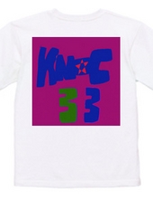 KNOC33