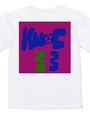 KNOC33