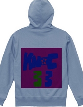 KNOC33