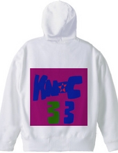 KNOC33