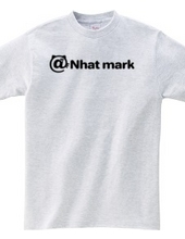 Nhat mark B