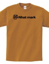 Nhat mark B