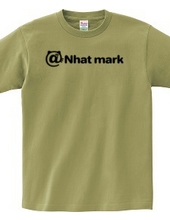 Nhat mark B