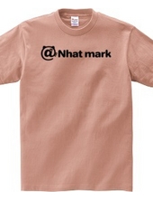 Nhat mark B