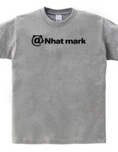 Nhat mark B