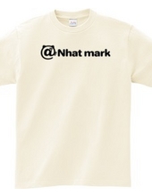 Nhat mark B