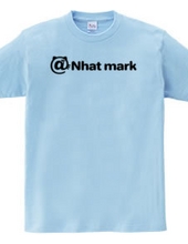 Nhat mark B