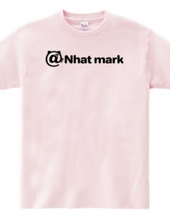 Nhat mark B