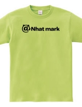 Nhat mark B