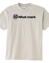 Nhat mark B