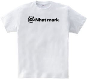 Nhat mark B