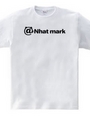 Nhat mark B