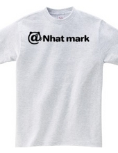 Nhatmark D