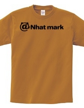 Nhatmark D