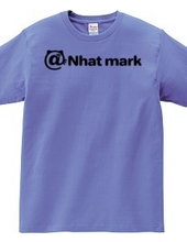 Nhat mark D