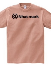 Nhatmark D