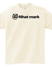 Nhat mark D