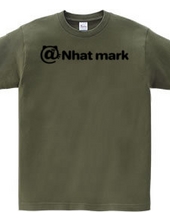 Nhatmark D