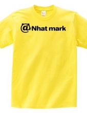 Nhat mark D