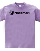 Nhatmark D