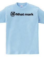 Nhatmark D