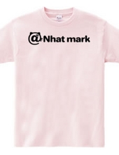 Nhat mark D