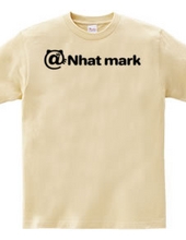 Nhat mark D