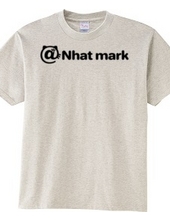 Nhatmark D