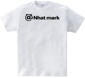 Nhat mark D