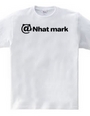 Nhat mark D